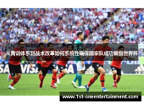 从青训体系到战术改革如何系统性确保国家队成功晋级世界杯
