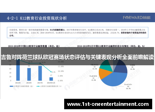 吉鲁对阵荷兰球队欧冠赛场状态评估与关键表现分析全面前瞻解读