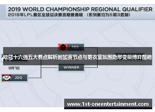 欧冠十六强五大看点解析附加赛节点与更衣室氛围隐形变量博弈前瞻 欧冠十六强五大看点解析附加赛节点与更衣室氛围隐形变量博弈前瞻